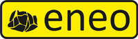 ENEO Skład Węgla Logo